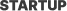 FreeDemo